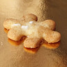 Puzzle di frolla
