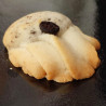 Pasticcino al caffè