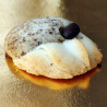 Pasticcino al caffè