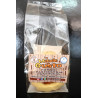 Occhi di Bue Gluten Free