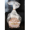 Frollini Gluten Free