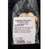 Gocciolotti Gluten Free