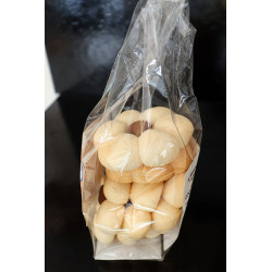 Gocciolotti Gluten Free