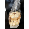 Gocciolotti Gluten Free