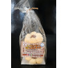 Gocciolotti Gluten Free