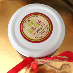 Crema Gilgia Nocciola