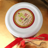Crema Gilgia Nocciola