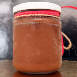 Crema Gilgia Nocciola
