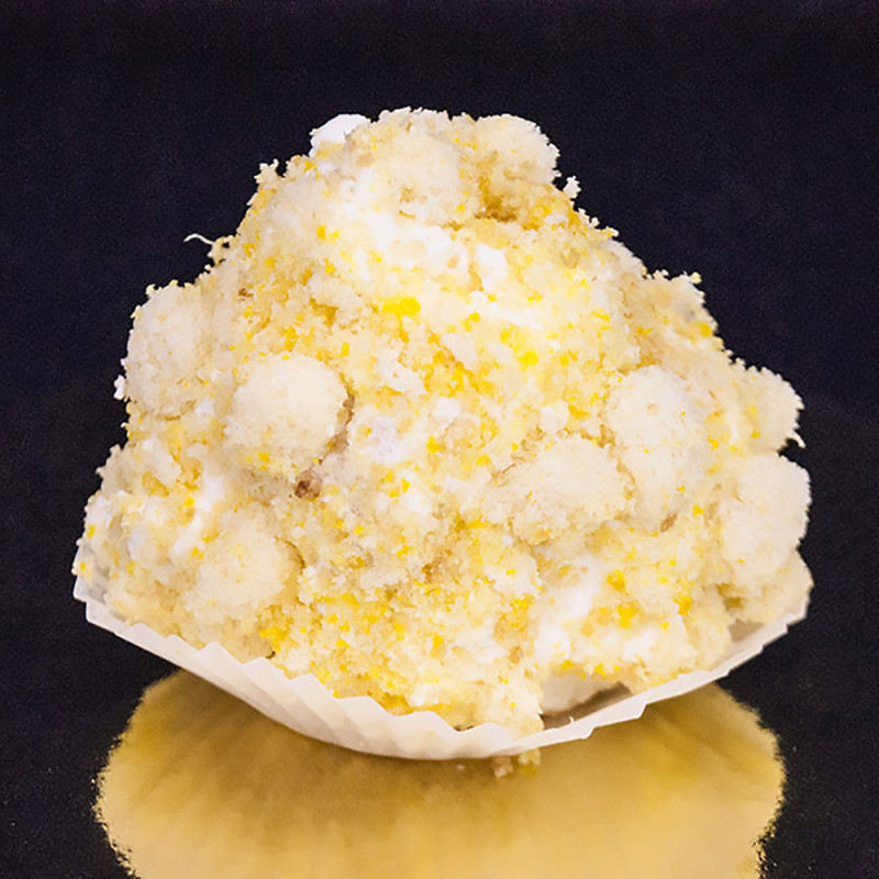 Mimosa