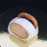 Panna Cotta