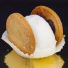 Panna Cotta