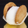 Panna Cotta