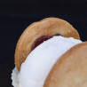 Panna Cotta