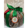 Panettone da Arricchire