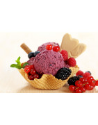 Gelati