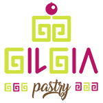 gilgia-pastry-logo-xsmall.png