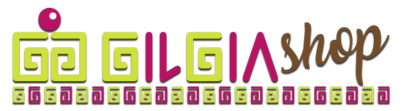 Gilgia Pastry Shop