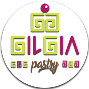 Gilgia Pastry